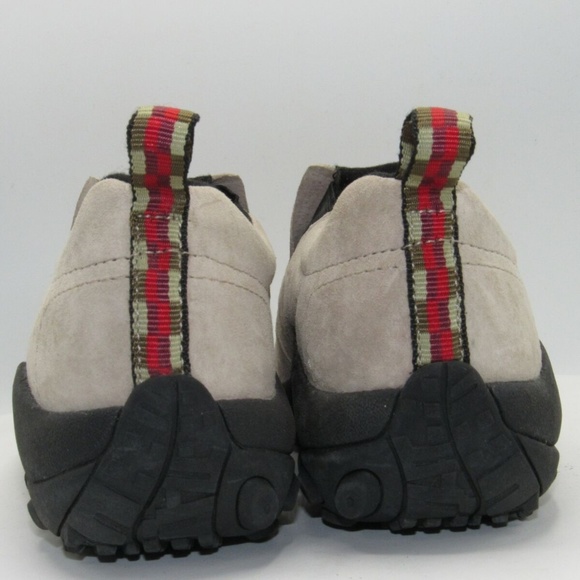 Merrell Jungle Moc Classic Size 8 M Mens C3C E13
